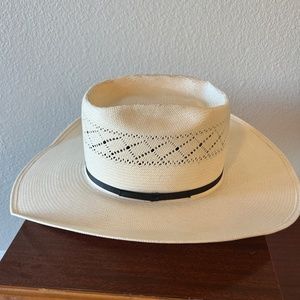 Biggar Hat